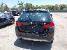 WBAVM1C58FV****** Used 2015 BMW X1