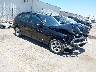 WBAVM1C58FV****** Salvage and Wrecked 2015 BMW X1 in San Diego