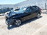 WBAVM1C58FV****** Used and Repairable 2015 BMW X1 in San Diego