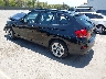 WBAVM1C58FV****** Salvage and Repairable 2015 BMW X1 in San Diego