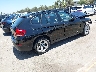 WBAVM1C58FV****** Salvage and Wrecked 2015 BMW X1 in California State