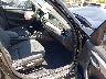 WBAVM1C58FV****** Used and Repairable 2015 BMW X1 in California State