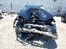 WBAVM1C58FV****** Salvage and Repairable 2015 BMW X1 in California State