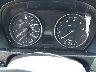 WBAVM1C58FV****** Salvage 2015 BMW X1 in San Diego