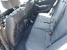 WBAVM1C58FV****** Wrecked 2015 BMW X1 in San Diego