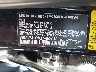 WBAVM1C58FV****** Used 2015 BMW X1 in San Diego