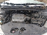 5FNRL38778B****** Repairable 2008 Honda Odyssey in Bowling Green