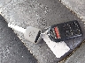 5FNRL38778B****** Salvage 2008 Honda Odyssey in Kentucky State