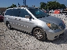 5FNRL38778B****** Salvage and Wrecked 2008 Honda Odyssey in Bowling Green