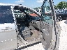 5FNRL38778B****** Used and Repairable 2008 Honda Odyssey in Kentucky State