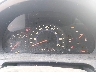 5FNRL38778B****** Salvage 2008 Honda Odyssey in Bowling Green
