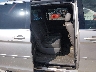 5FNRL38778B****** Wrecked 2008 Honda Odyssey in Bowling Green