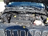 ZACCJABH2FP****** Repairable 2015 Jeep Renegade in Orlando