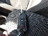 ZACCJABH2FP****** Salvage 2015 Jeep Renegade in Florida State
