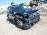 ZACCJABH2FP****** Salvage and Wrecked 2015 Jeep Renegade in Orlando