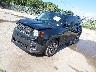 ZACCJABH2FP****** Used and Repairable 2015 Jeep Renegade in Orlando
