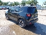 ZACCJABH2FP****** Salvage and Repairable 2015 Jeep Renegade in Orlando