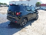 ZACCJABH2FP****** Salvage and Wrecked 2015 Jeep Renegade in Florida State