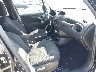 ZACCJABH2FP****** Used and Repairable 2015 Jeep Renegade in Florida State