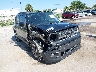ZACCJABH2FP****** Salvage and Repairable 2015 Jeep Renegade in Florida State