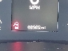 ZACCJABH2FP****** Salvage 2015 Jeep Renegade in Orlando