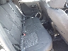 ZACCJABH2FP****** Wrecked 2015 Jeep Renegade in Orlando