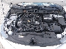 5YFB4MDE3RP****** Used 2024 Toyota Corolla in Springfield