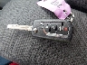 5YFB4MDE3RP****** Repairable 2024 Toyota Corolla in Springfield
