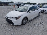 5YFB4MDE3RP****** Used and Repairable 2024 Toyota Corolla in Springfield