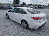 5YFB4MDE3RP****** Salvage and Repairable 2024 Toyota Corolla in Springfield