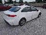 5YFB4MDE3RP****** Salvage and Wrecked 2024 Toyota Corolla in Missouri State