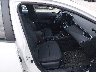 5YFB4MDE3RP****** Used and Repairable 2024 Toyota Corolla in Missouri State