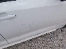 5YFB4MDE3RP****** Salvage and Repairable 2024 Toyota Corolla in Missouri State