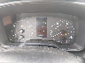 5YFB4MDE3RP****** Salvage 2024 Toyota Corolla in Springfield