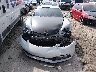 WP0AB2A8XKS****** Used 2019 Porsche 718 Cayman in Kentucky State