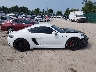 WP0AB2A8XKS****** Repairable 2019 Porsche 718 Cayman in Kentucky State