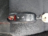 WP0AB2A8XKS****** Salvage 2019 Porsche 718 Cayman in Kentucky State