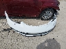 WP0AB2A8XKS****** Wrecked 2019 Porsche 718 Cayman in Kentucky State