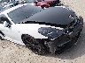 WP0AB2A8XKS****** Salvage and Wrecked 2019 Porsche 718 Cayman in Louisville North