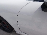 WP0AB2A8XKS****** Salvage and Wrecked 2019 Porsche 718 Cayman in Kentucky State