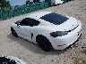 WP0AB2A8XKS****** Salvage and Repairable 2019 Porsche 718 Cayman in Louisville North