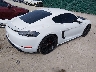 WP0AB2A8XKS****** Salvage and Wrecked 2019 Porsche 718 Cayman in Kentucky State