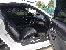 WP0AB2A8XKS****** Used and Repairable 2019 Porsche 718 Cayman in Kentucky State