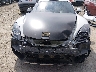 WP0AB2A8XKS****** Salvage and Repairable 2019 Porsche 718 Cayman in Kentucky State