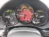 WP0AB2A8XKS****** Salvage 2019 Porsche 718 Cayman in Louisville North