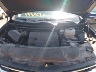 1GNEVGKWXLJ****** Repairable 2020 Chevrolet Traverse in Syracuse