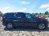 1GNEVGKWXLJ****** Used 2020 Chevrolet Traverse in New York State