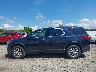 1GNEVGKWXLJ****** Repairable 2020 Chevrolet Traverse in New York State