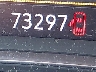 1GNEVGKWXLJ****** Salvage 2020 Chevrolet Traverse