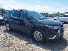 1GNEVGKWXLJ****** Salvage and Wrecked 2020 Chevrolet Traverse in Syracuse
